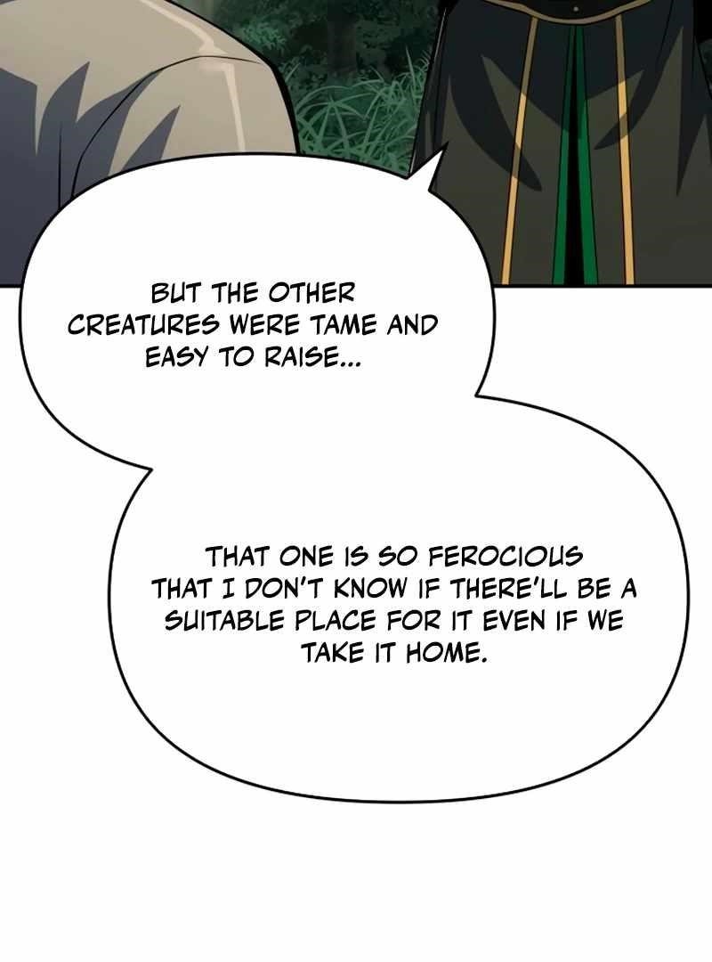 Entomologist In Sichuan Tang Clan Chapter 59 - Page 101 in English