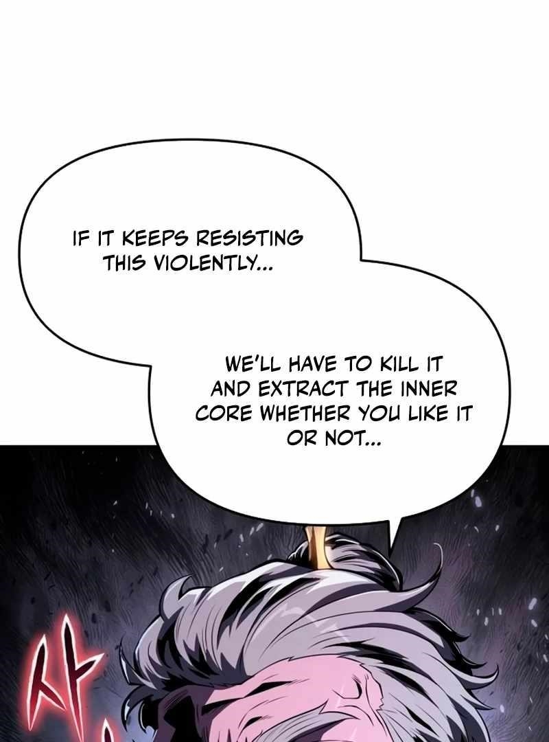 Entomologist In Sichuan Tang Clan Chapter 59 - Page 102 in English