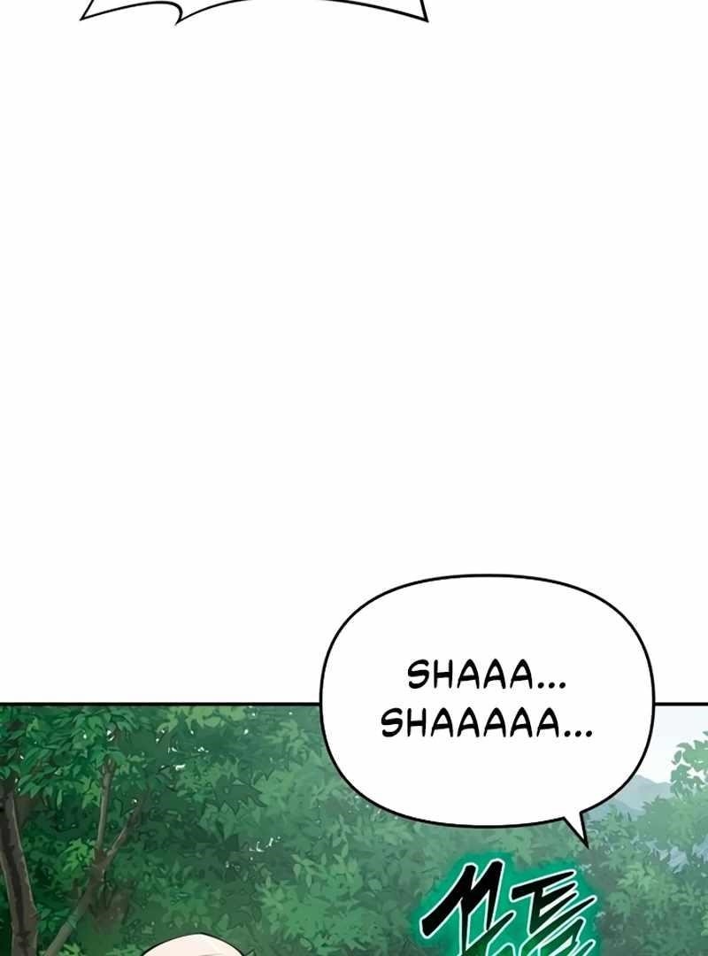 Entomologist In Sichuan Tang Clan Chapter 59 - Page 105 in English