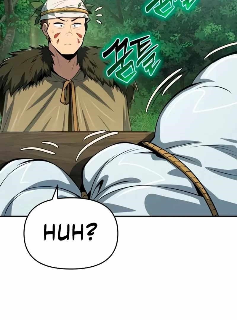 Entomologist In Sichuan Tang Clan Chapter 59 - Page 106 in English