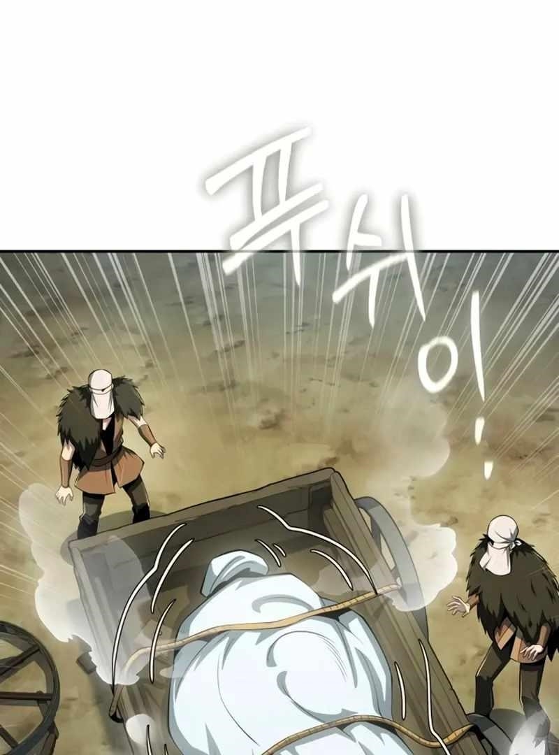 Entomologist In Sichuan Tang Clan Chapter 59 - Page 107 in English