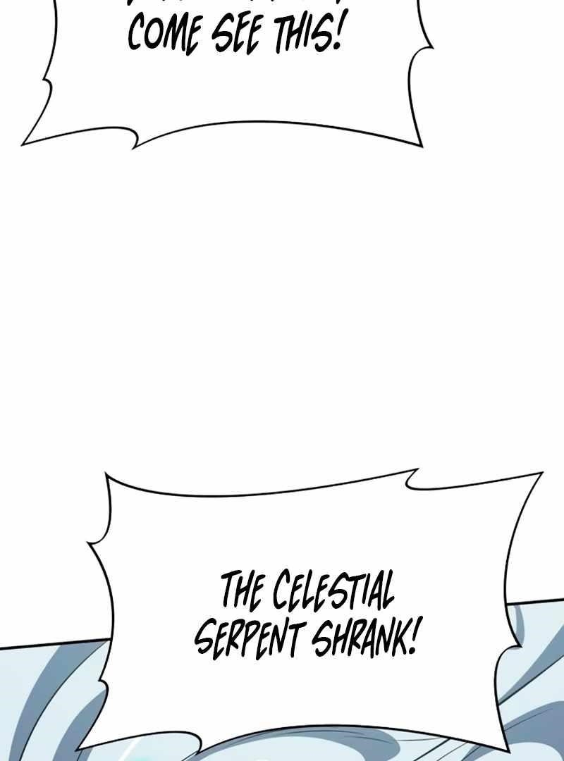 Entomologist In Sichuan Tang Clan Chapter 59 - Page 112 in English