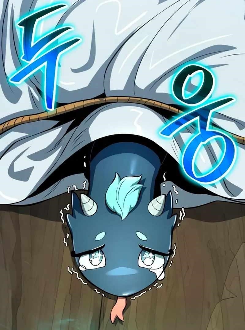Entomologist In Sichuan Tang Clan Chapter 59 - Page 113 in English