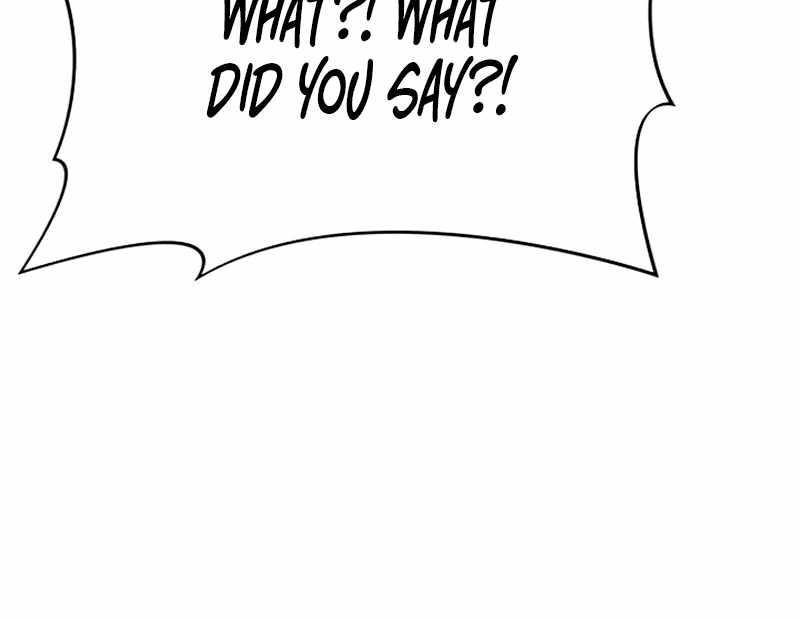 Entomologist In Sichuan Tang Clan Chapter 59 - Page 115 in English