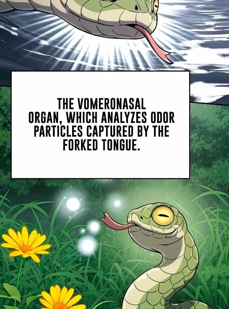 Entomologist In Sichuan Tang Clan Chapter 59 - Page 12 in English