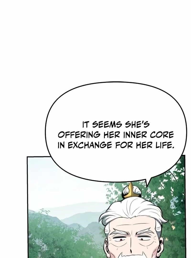 Entomologist In Sichuan Tang Clan Chapter 59 - Page 121 in English