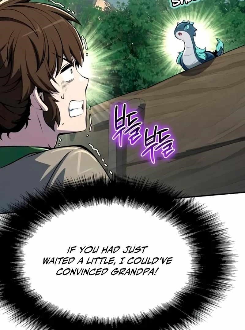 Entomologist In Sichuan Tang Clan Chapter 59 - Page 124 in English