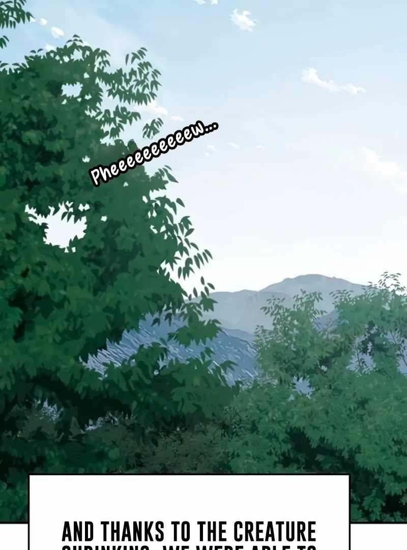 Entomologist In Sichuan Tang Clan Chapter 59 - Page 128 in English