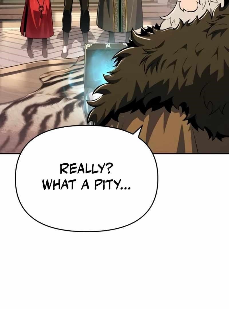 Entomologist In Sichuan Tang Clan Chapter 59 - Page 136 in English