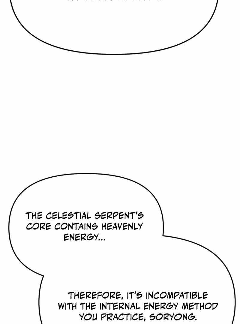Entomologist In Sichuan Tang Clan Chapter 59 - Page 141 in English