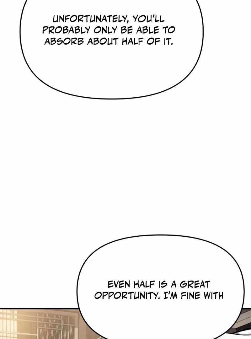 Entomologist In Sichuan Tang Clan Chapter 59 - Page 143 in English