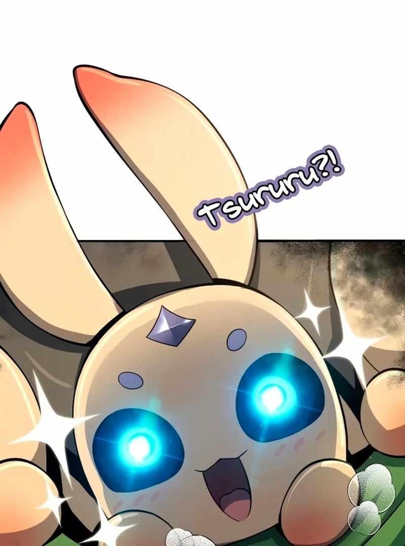Entomologist In Sichuan Tang Clan Chapter 59 - Page 149 in English