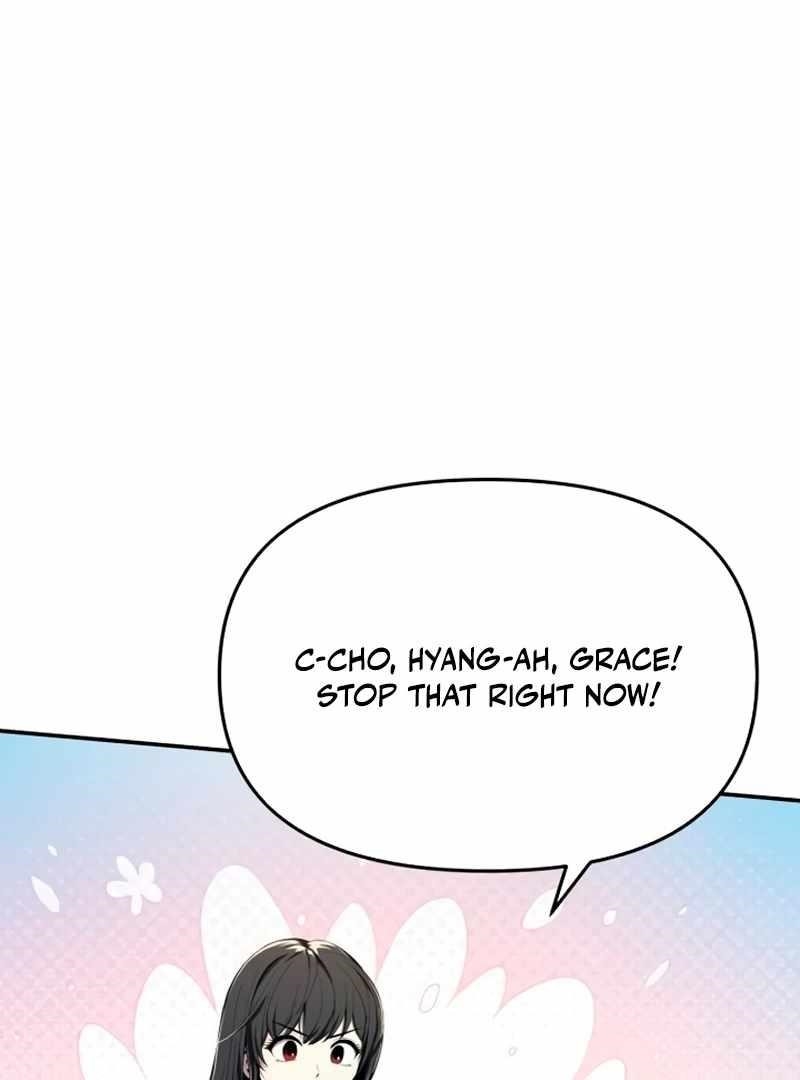 Entomologist In Sichuan Tang Clan Chapter 59 - Page 155 in English