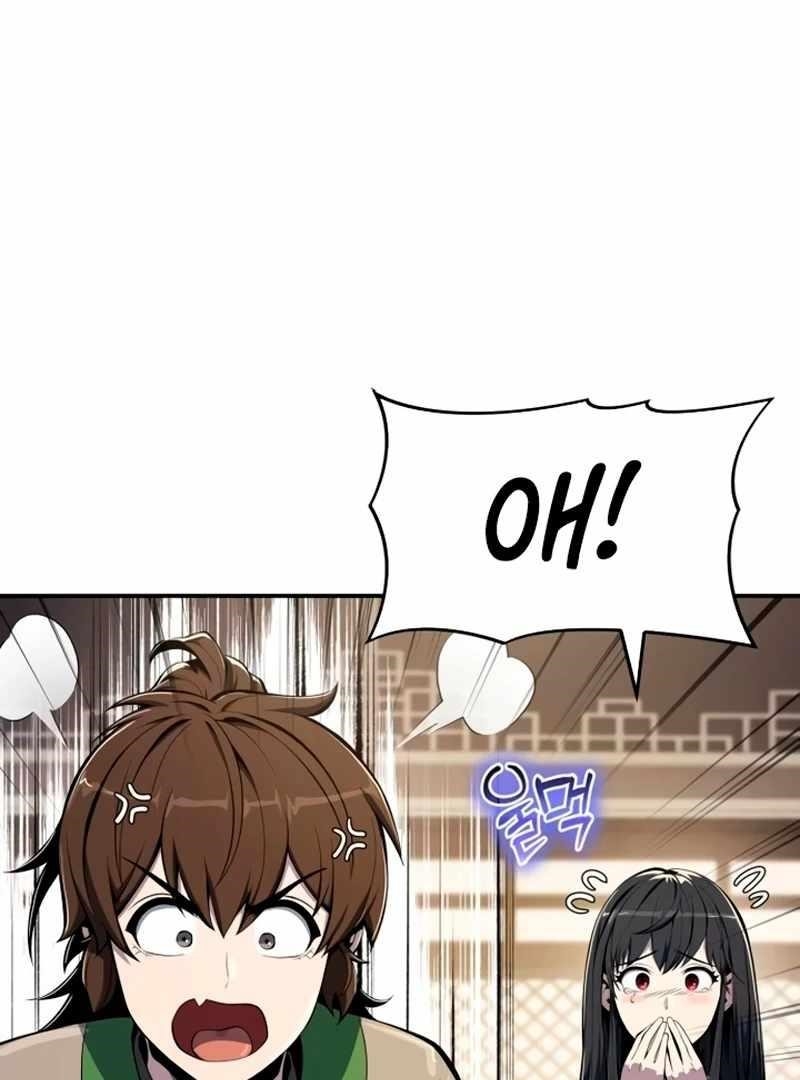 Entomologist In Sichuan Tang Clan Chapter 59 - Page 159 in English