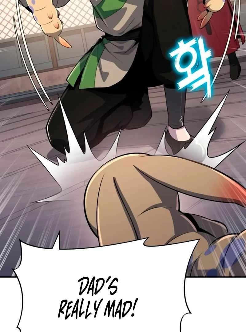 Entomologist In Sichuan Tang Clan Chapter 59 - Page 163 in English
