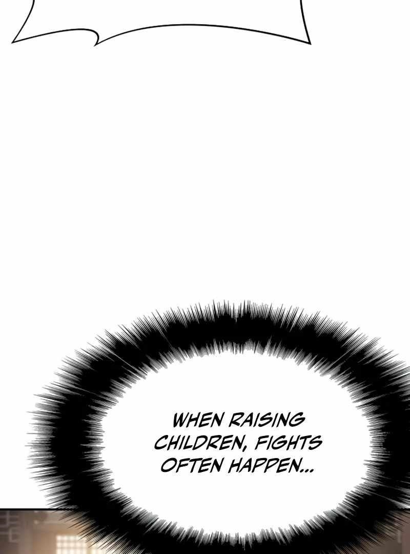 Entomologist In Sichuan Tang Clan Chapter 59 - Page 164 in English