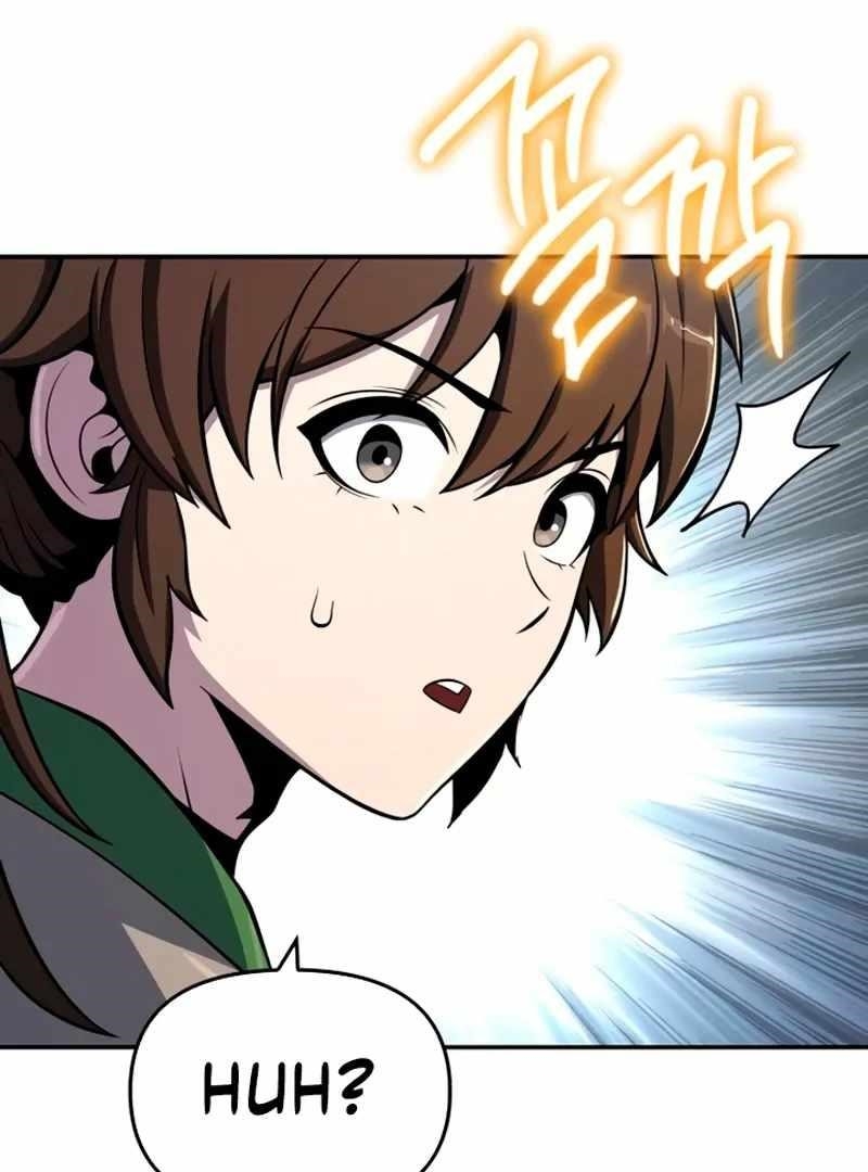 Entomologist In Sichuan Tang Clan Chapter 59 - Page 167 in English
