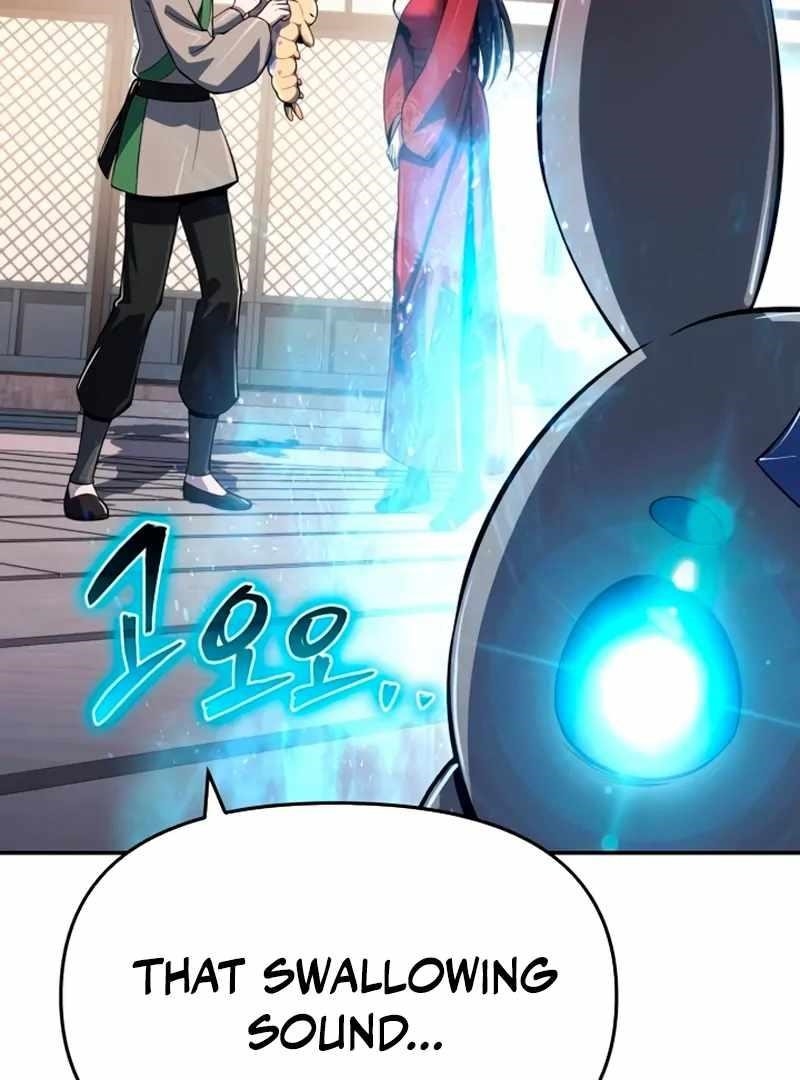 Entomologist In Sichuan Tang Clan Chapter 59 - Page 169 in English