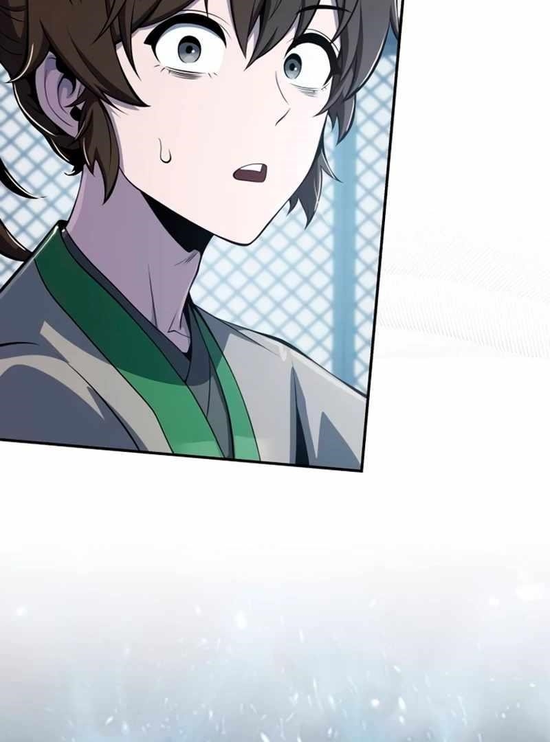 Entomologist In Sichuan Tang Clan Chapter 59 - Page 171 in English