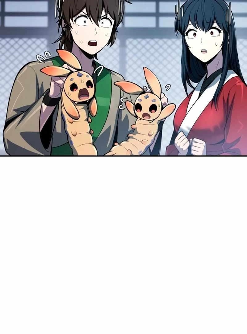 Entomologist In Sichuan Tang Clan Chapter 59 - Page 175 in English