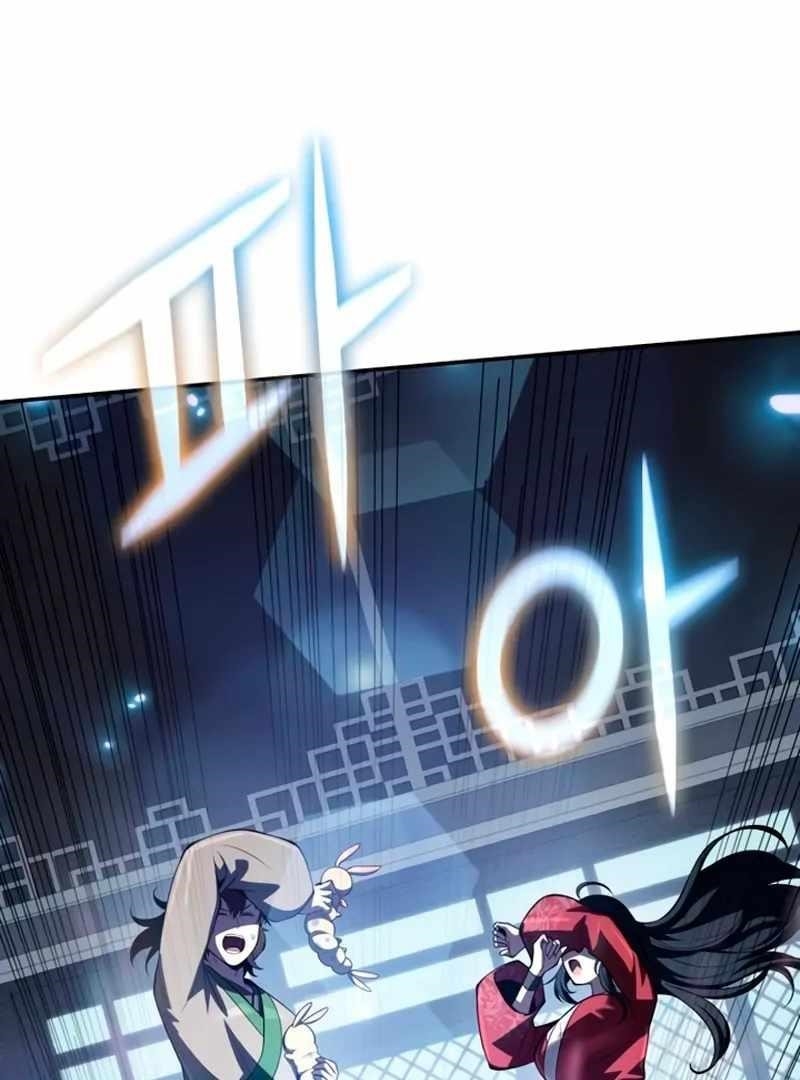 Entomologist In Sichuan Tang Clan Chapter 59 - Page 176 in English
