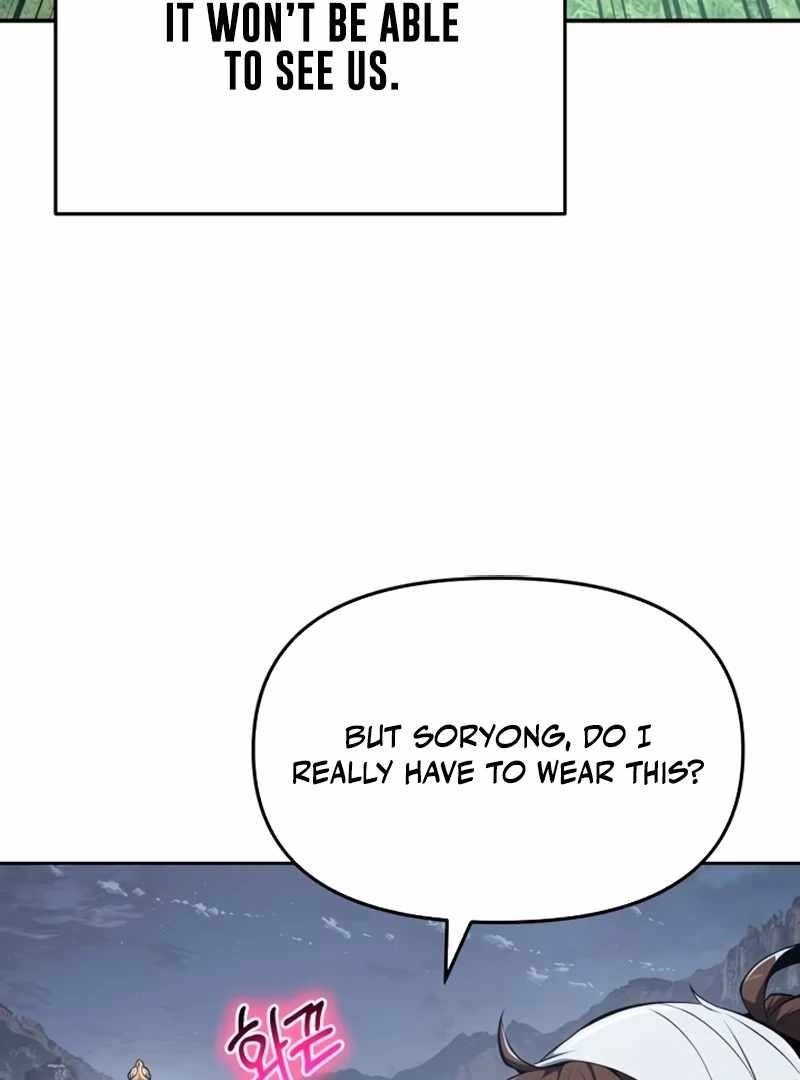 Entomologist In Sichuan Tang Clan Chapter 59 - Page 19 in English