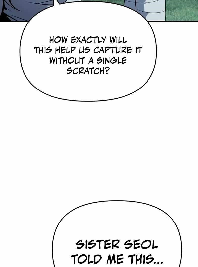 Entomologist In Sichuan Tang Clan Chapter 59 - Page 25 in English