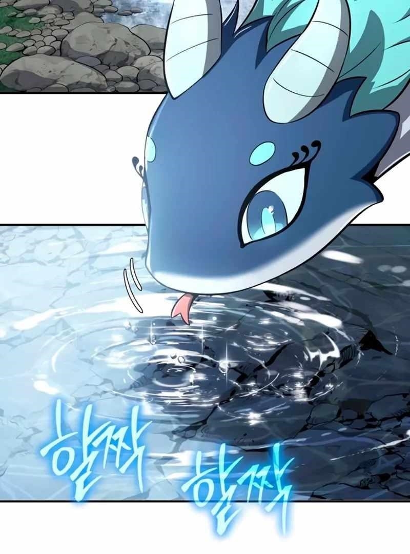 Entomologist In Sichuan Tang Clan Chapter 59 - Page 3 in English
