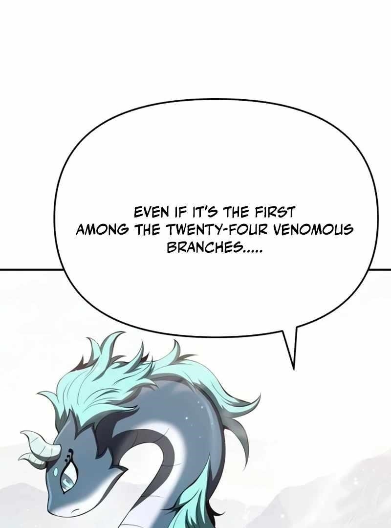 Entomologist In Sichuan Tang Clan Chapter 59 - Page 32 in English