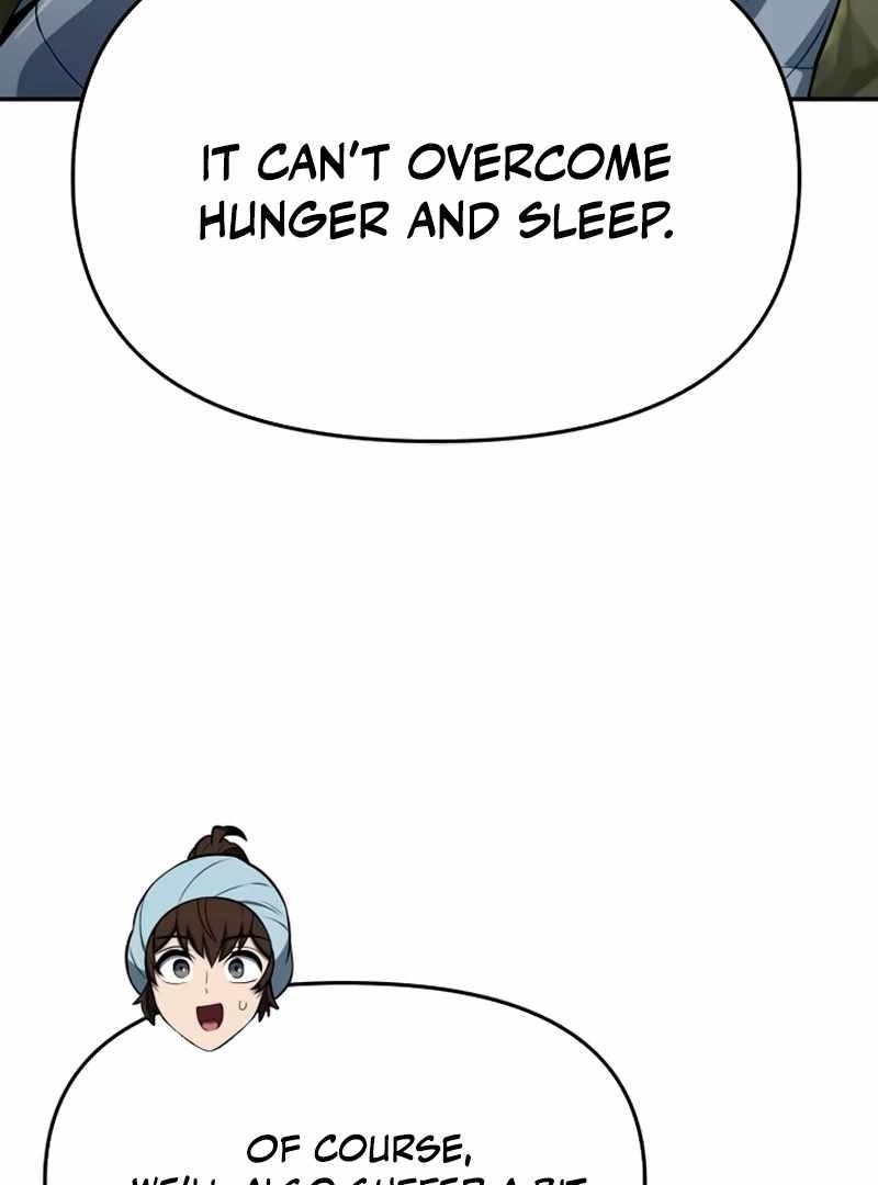 Entomologist In Sichuan Tang Clan Chapter 59 - Page 34 in English