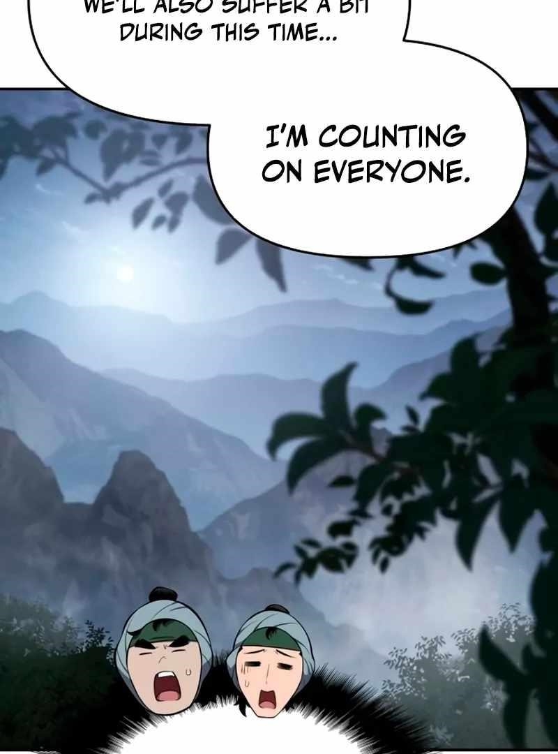 Entomologist In Sichuan Tang Clan Chapter 59 - Page 35 in English