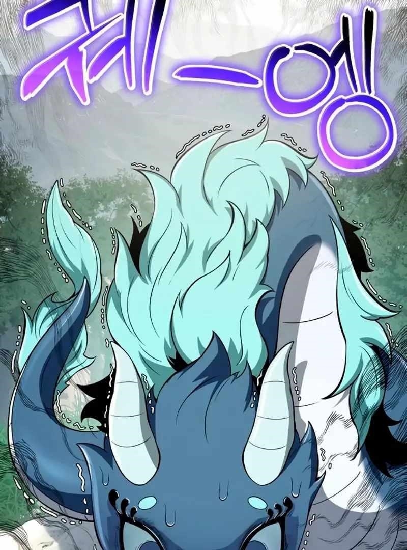 Entomologist In Sichuan Tang Clan Chapter 59 - Page 39 in English