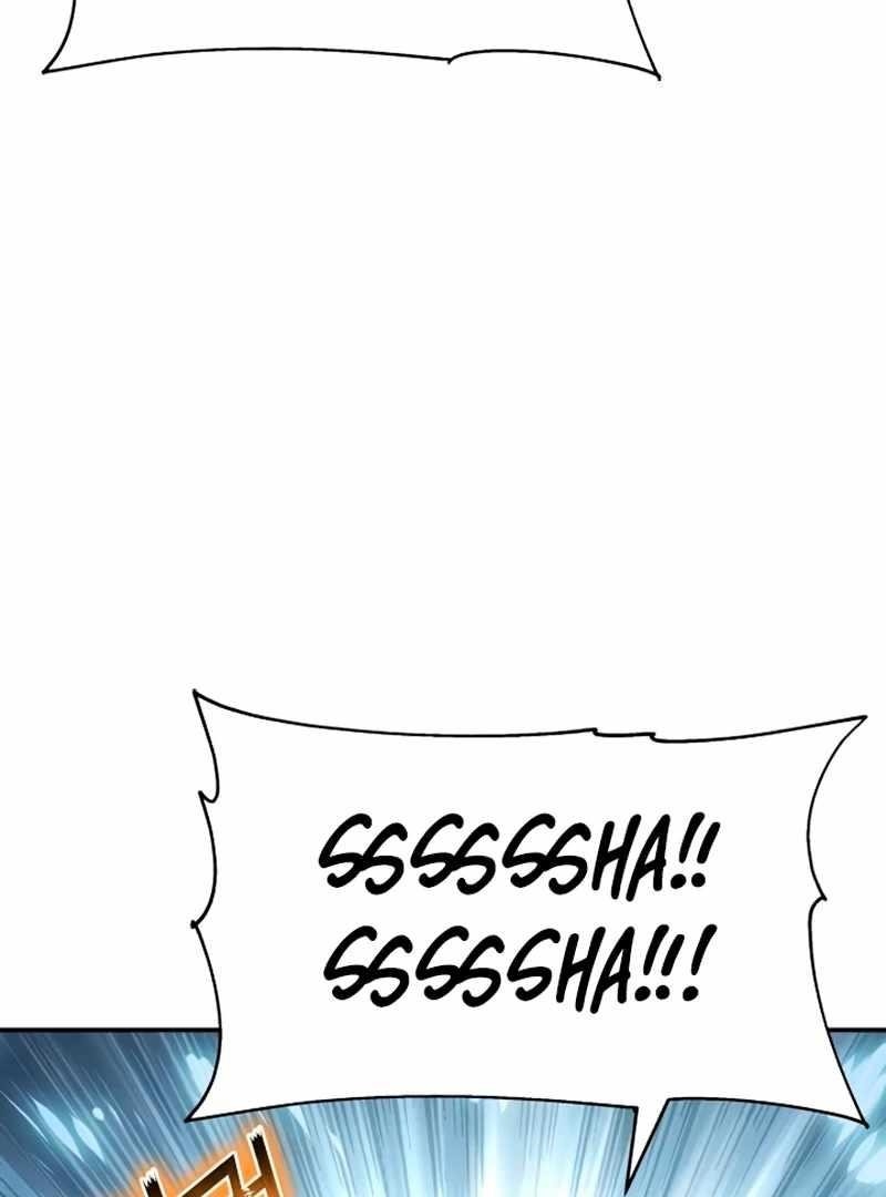Entomologist In Sichuan Tang Clan Chapter 59 - Page 43 in English