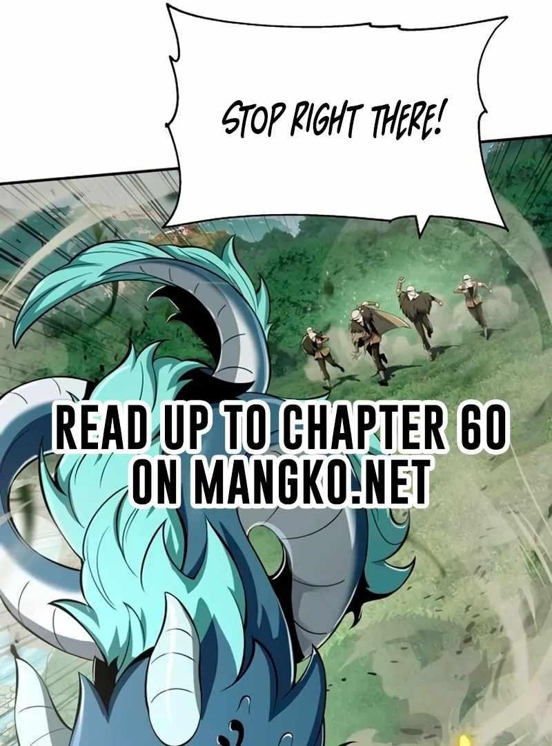 Entomologist In Sichuan Tang Clan Chapter 59 - Page 46 in English