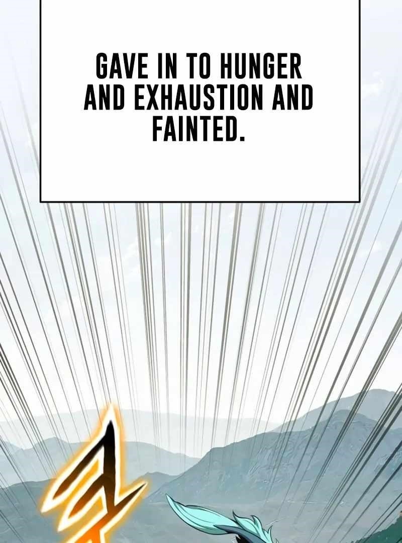 Entomologist In Sichuan Tang Clan Chapter 59 - Page 50 in English