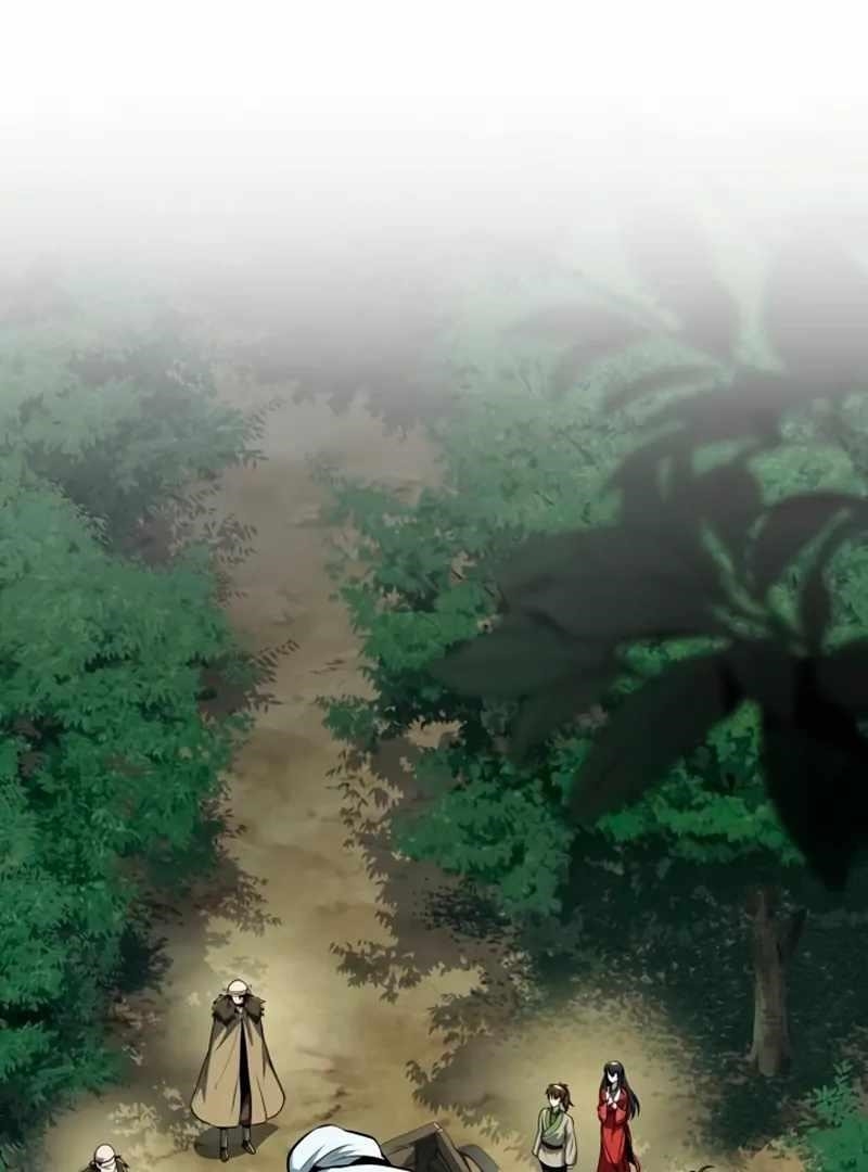 Entomologist In Sichuan Tang Clan Chapter 59 - Page 62 in English