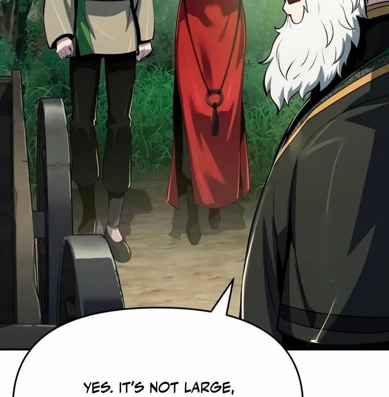 Entomologist In Sichuan Tang Clan Chapter 59 - Page 67 in English