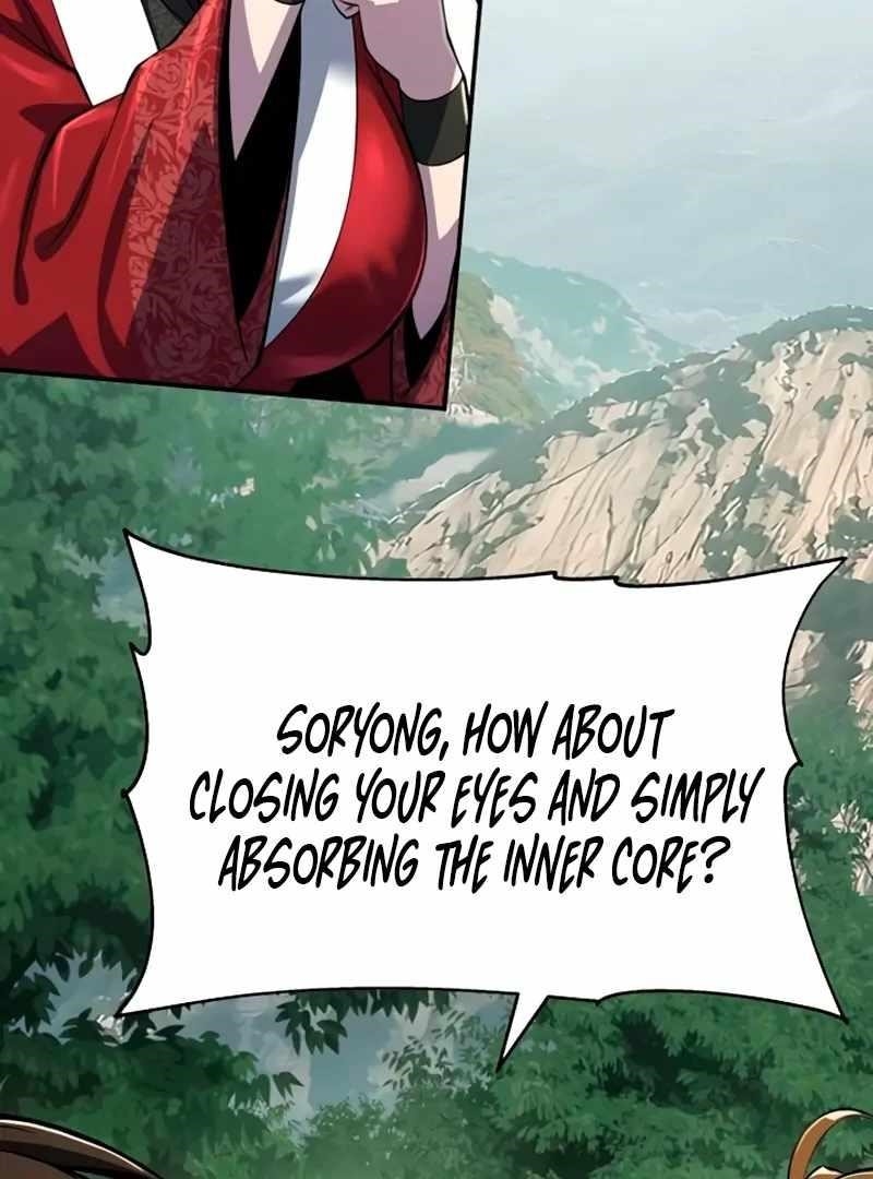 Entomologist In Sichuan Tang Clan Chapter 59 - Page 70 in English