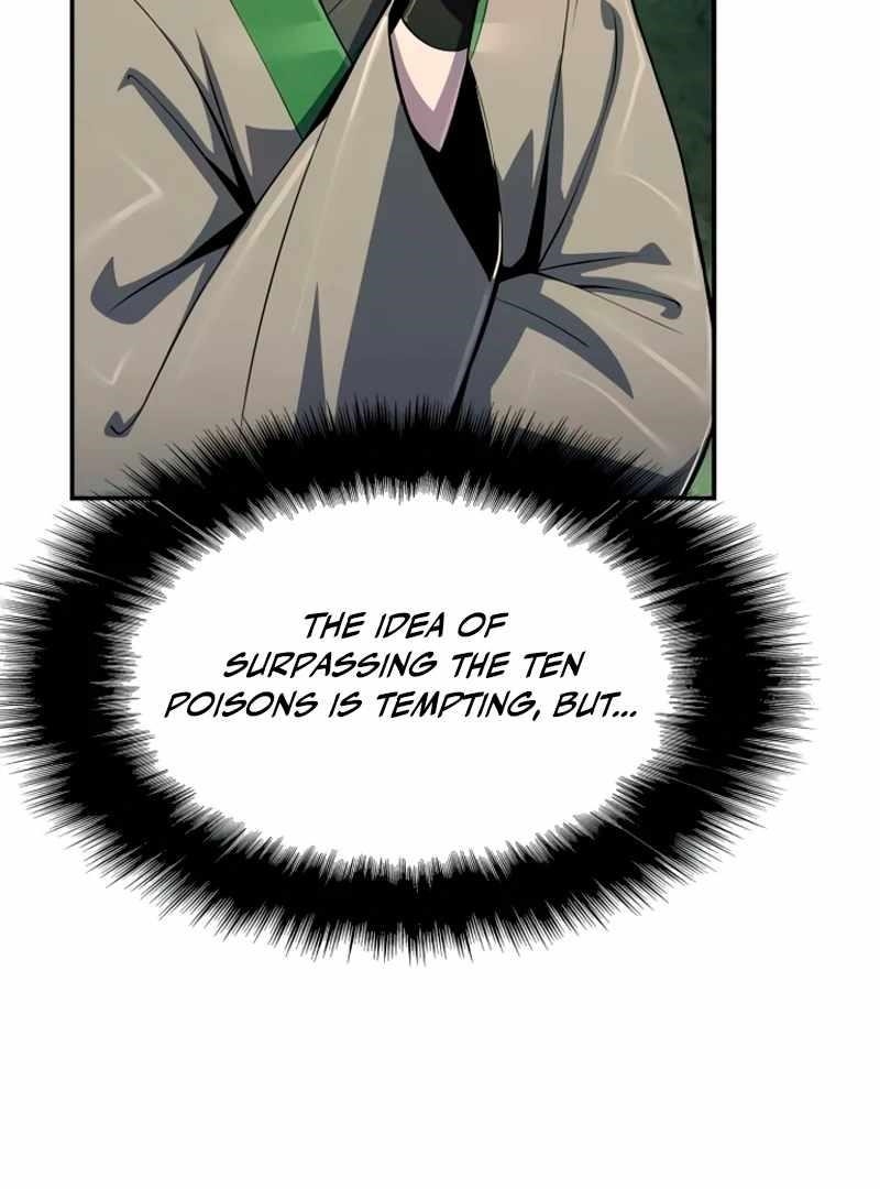 Entomologist In Sichuan Tang Clan Chapter 59 - Page 78 in English
