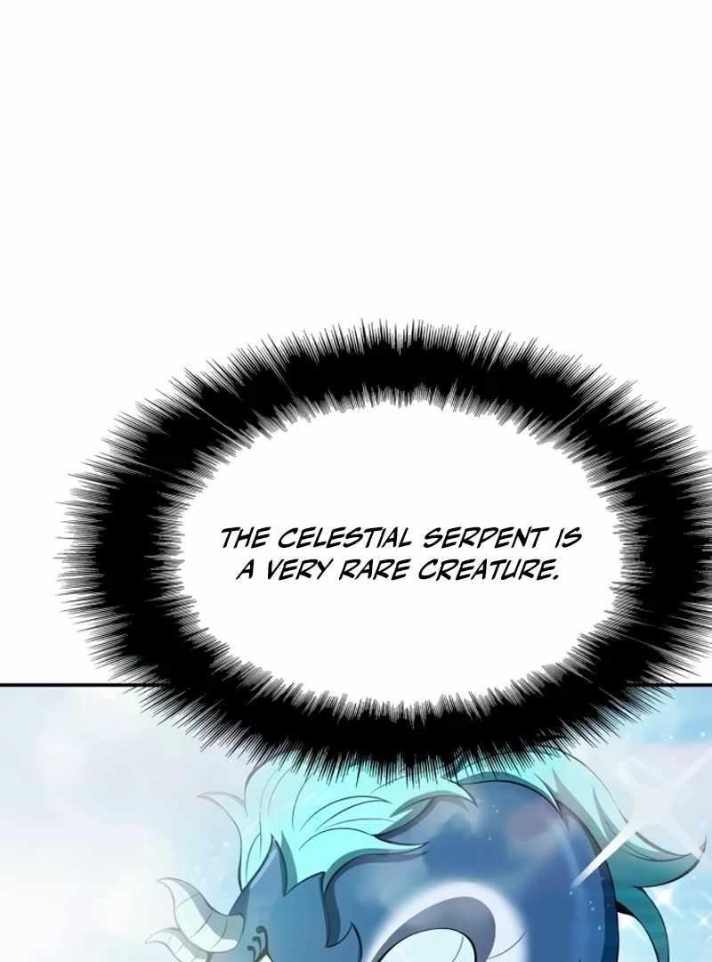 Entomologist In Sichuan Tang Clan Chapter 59 - Page 79 in English