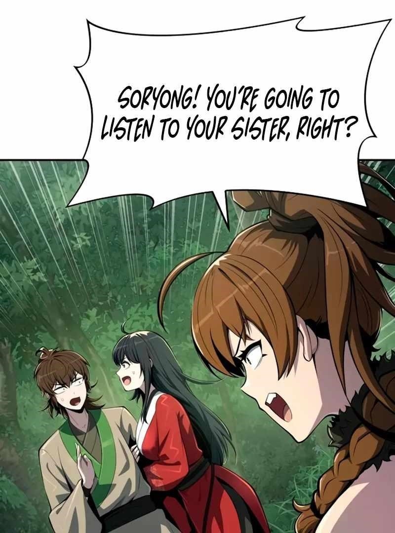 Entomologist In Sichuan Tang Clan Chapter 59 - Page 82 in English
