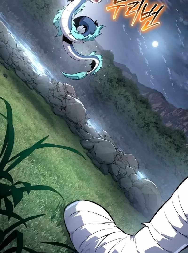 Entomologist In Sichuan Tang Clan Chapter 59 - Page 9 in English