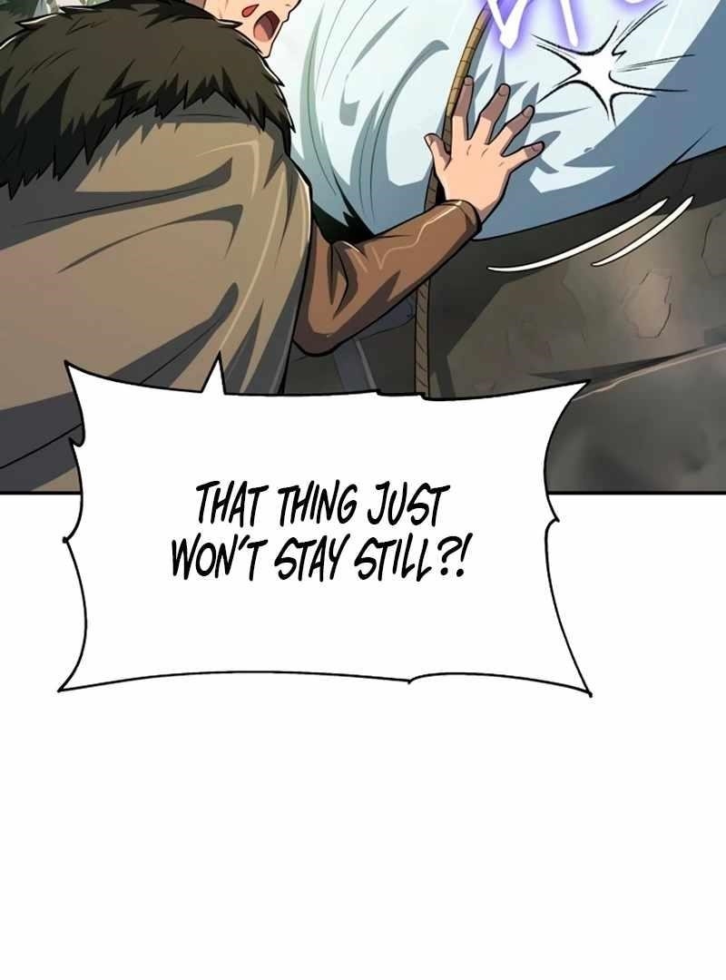 Entomologist In Sichuan Tang Clan Chapter 59 - Page 93 in English