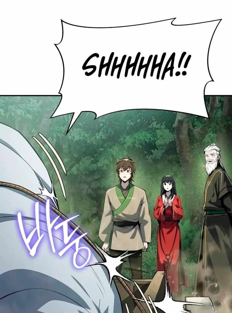 Entomologist In Sichuan Tang Clan Chapter 59 - Page 94 in English
