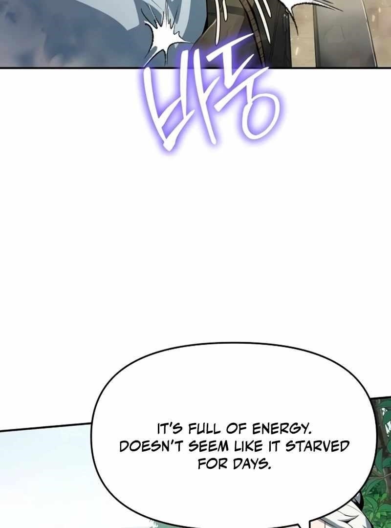 Entomologist In Sichuan Tang Clan Chapter 59 - Page 95 in English