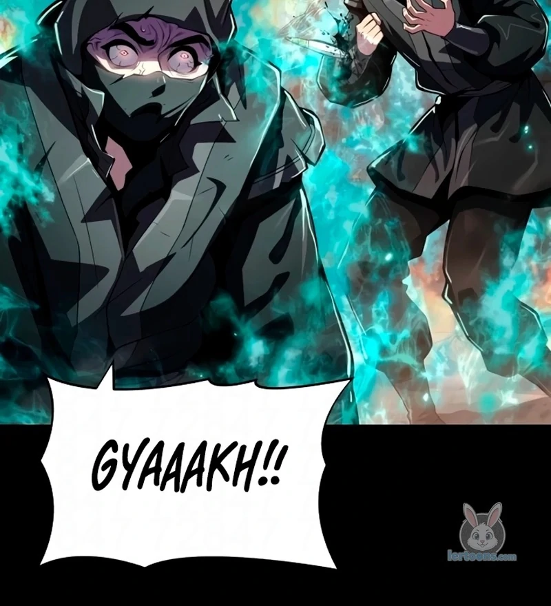 Entomologist In Sichuan Tang Clan Chapter 63 - Page 10 in English