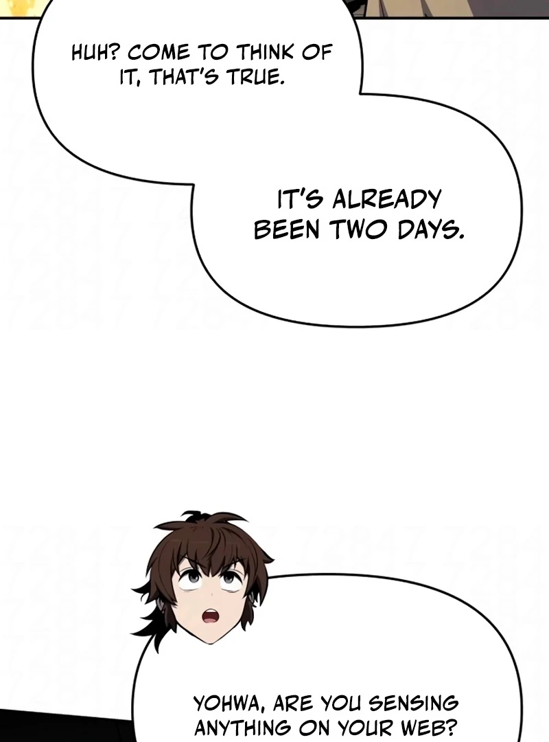 Entomologist In Sichuan Tang Clan Chapter 63 - Page 101 in English