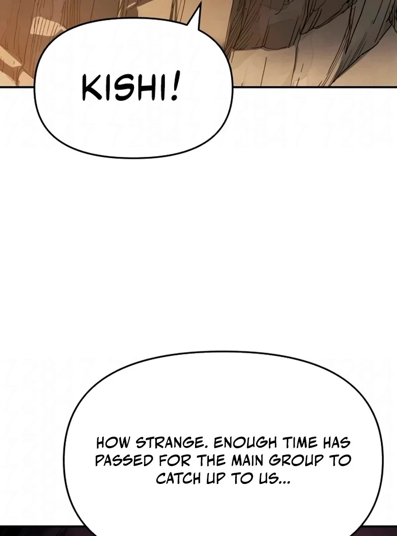 Entomologist In Sichuan Tang Clan Chapter 63 - Page 103 in English