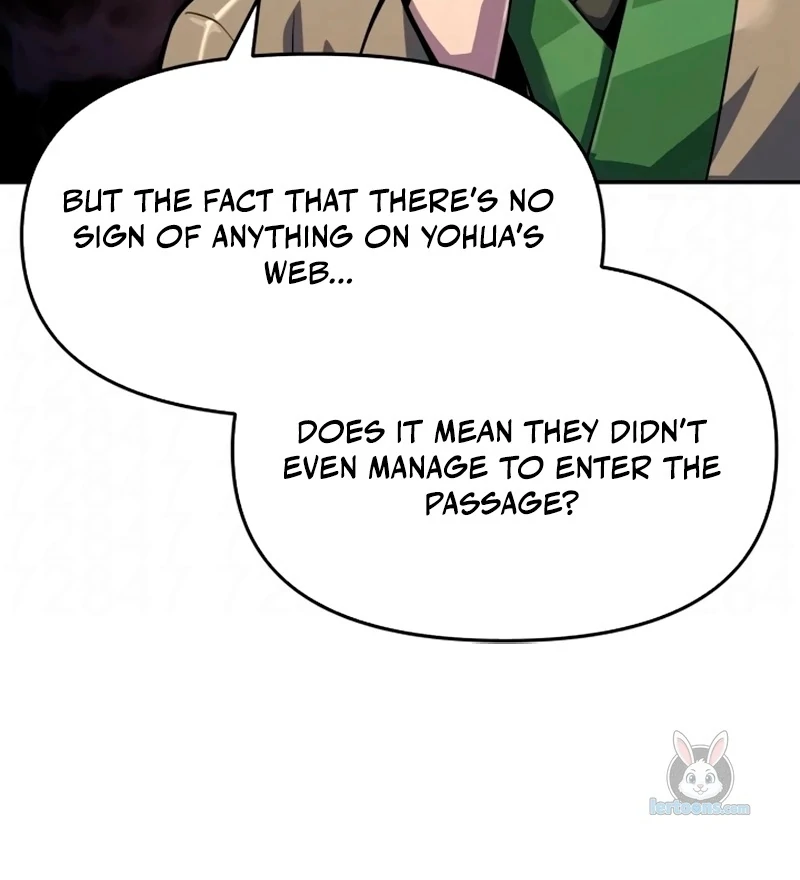 Entomologist In Sichuan Tang Clan Chapter 63 - Page 105 in English