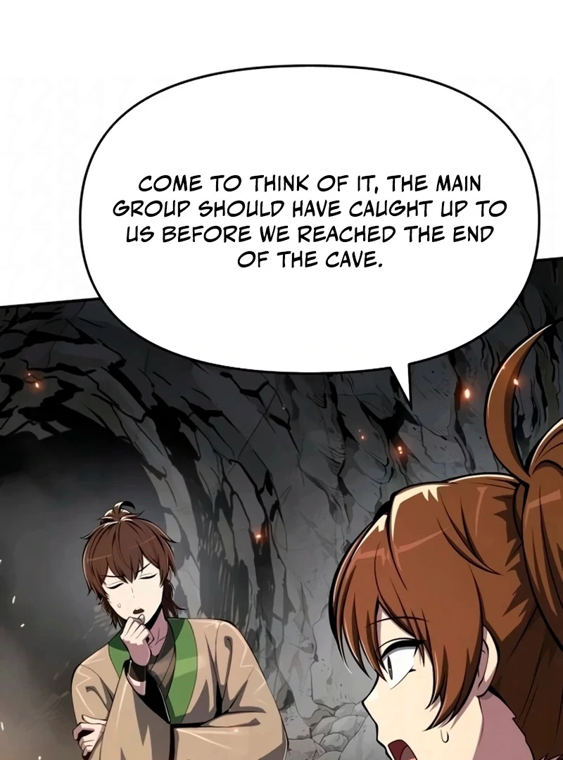 Entomologist In Sichuan Tang Clan Chapter 63 - Page 106 in English